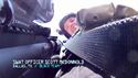 http://media.outdoorchannel.com/outdoorchannel/185/550/ETU_SP50657_2013_MissionHotWire_10minclip_125x71_2341017423_125x71.jpg