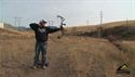 http://media.outdoorchannel.com/outdoorchannel/185/950/ArrowAffliction_50479_NDVelvetDeerTraining_125x71_2341407998_125x71.jpg