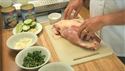 http://media.outdoorchannel.com/outdoorchannel/19/58/MathewsTV_Ep1120_CamoGourmet_125x71_2168474805_125x71.jpg