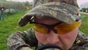 http://media.outdoorchannel.com/outdoorchannel/190/251/KOS_2013_Ep1_1stSkillsChallenge_125x71_2350618210_125x71.jpg