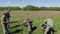 http://media.outdoorchannel.com/outdoorchannel/197/327/KOS_Ep9_SkillsChallengePopGoesWeasle_125x71_2353349911_125x71.jpg