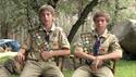 http://media.outdoorchannel.com/outdoorchannel/202/778/BSA_EagleProject_130325_125x71_2359046018_125x71.jpg