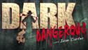http://media.outdoorchannel.com/outdoorchannel/205/444/DarkDangerous_2013ShowOpen_125x71_2361984386_125x71.jpg