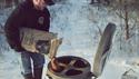 http://media.outdoorchannel.com/outdoorchannel/205/652/HeartlandBowhunter_ep501_2013_ExtendedPreview_125x71_2362085732_125x71.jpg