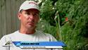 http://media.outdoorchannel.com/outdoorchannel/206/857/GridironOutdoors_Ep1213_51002_FLfishingWurbanMeyer_125x71_2363384036_125x71.jpg