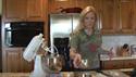http://media.outdoorchannel.com/outdoorchannel/217/104/TedNugent_50011_SwedishMeatballs_125x71_2374082819_125x71.jpg