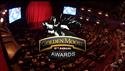 http://media.outdoorchannel.com/outdoorchannel/217/719/GMAs2013_OnlineEdit2_125x71_2374991245_125x71.jpg