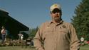 http://media.outdoorchannel.com/outdoorchannel/217/77/Wardens_47424_PoachingAuction_125x71_2374055554_125x71.jpg