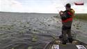 http://media.outdoorchannel.com/outdoorchannel/218/123/MLF_50986_UnpredictablethemeLakeIstokpoga_125x71_2375151603_125x71.jpg