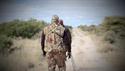 http://media.outdoorchannel.com/outdoorchannel/218/25/SMW1302_51012_130408_SouthAfrica_125x71_2375051234_125x71.jpg