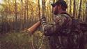 http://media.outdoorchannel.com/outdoorchannel/220/335/HB503REV_50850_CanadaMoose_125x71_2377465303_125x71.jpg