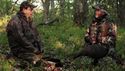 http://media.outdoorchannel.com/outdoorchannel/223/897/KOTS4_50953_130422_7thdayoftheseason_125x71_2381185874_125x71.jpg