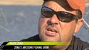 http://media.outdoorchannel.com/outdoorchannel/225/34/BEST_COMEDY_2_JM_Associates4_ZONAS_webEdit_125x71_2382521025_125x71.jpg