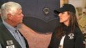 http://media.outdoorchannel.com/outdoorchannel/226/246/TayaKyle_125x71_2384937397_125x71.jpg