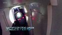 http://media.outdoorchannel.com/outdoorchannel/226/628/ETU_51129_YachtTakedown_125x71_2384057532_125x71.jpg
