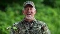 http://media.outdoorchannel.com/outdoorchannel/227/467/KOTS7_50956_ExecutiveDecisions_125x71_2384941672_125x71.jpg