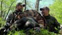 http://media.outdoorchannel.com/outdoorchannel/228/828/KOTS8_50957_130520_diffstory_125x71_2386380714_125x71.jpg