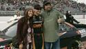 http://media.outdoorchannel.com/outdoorchannel/233/57/SP49884_GoldFever_WillRaceForGold_125x71_2390852650_125x71.jpg