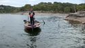 http://media.outdoorchannel.com/outdoorchannel/233/60/SP50235_basspros_KVD_SwitchItShakeItPopItStopIt_125x71_2390833180_125x71.jpg