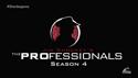 http://media.outdoorchannel.com/outdoorchannel/233/711/JSProfessionals_Season4_Open1_125x71_2391482248_125x71.jpg