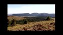 Outfitter Video