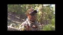 Outfitter Video