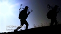 http://media.outdoorchannel.com/outdoorchannel/30/739/GT_SX11199_HD_30_125x71_2178658565_125x71.jpg