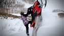 http://media.outdoorchannel.com/outdoorchannel/31/555/SnowTrax_Ep1_Preview_125x71_2179994256_125x71.jpg