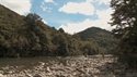 http://media.outdoorchannel.com/outdoorchannel/34/974/AG3-303REV_42462_NewZealandTrout_125x71_2183085276_125x71.jpg