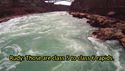 http://media.outdoorchannel.com/outdoorchannel/35/726/TGMF402_46931_NiagaraFalls_125x71_2183887769_125x71.jpg