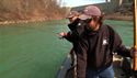 http://media.outdoorchannel.com/outdoorchannel/35/729/TGMF402_46931_SteelheadTrout_125x71_2183887635_125x71__925817.jpg