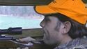 http://media.outdoorchannel.com/outdoorchannel/414/316/Hunt_BuckClassics_080103_125x71_2132370443_125x71.jpg