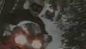 http://media.outdoorchannel.com/outdoorchannel/414/322/Moto_SnowTraxTV_080121_125x71_1998971968_125x71.jpg