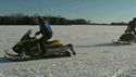 http://media.outdoorchannel.com/outdoorchannel/414/322/Moto_SnowTraxTV_080324_125x71_2135442387_125x71.jpg