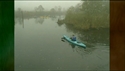 http://media.outdoorchannel.com/outdoorchannel/419/465/BillDanceSaltwater_ep12_VirginiaBeachStriperInfo_JSG_1500k_125x71_2135690987_125x71.jpg