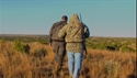 Outfitter Video