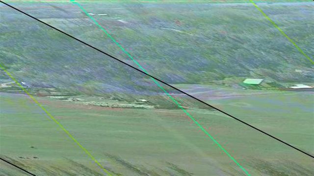 Outfitter Video