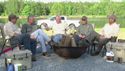 http://media.outdoorchannel.com/outdoorchannel/47/570/TecoWT_OverGrazeForum_125x71_2196338209_125x71.jpg
