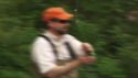 Outfitter Video