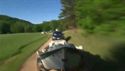 Outfitter Video