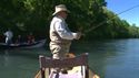 Outfitter Video