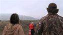 http://media.outdoorchannel.com/outdoorchannel/52/632/FONRA08_47422_125x71_2201634395_125x71.jpg