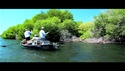 http://media.outdoorchannel.com/outdoorchannel/55/103/GO1210_47482_WithThePressureOff_125x71_2204225810_125x71.jpg