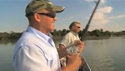 http://media.outdoorchannel.com/outdoorchannel/55/106/TGMF409_47364_VampireofWaters_125x71_2204229243_125x71.jpg