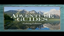 http://media.outdoorchannel.com/outdoorchannel/558/721/AdventureGuides_CompleteIntro_125x71_1660025923_125x71.jpg
