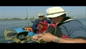 http://media.outdoorchannel.com/outdoorchannel/558/730/AdventureGuides_SP41484_SammonsPt1_125x71_125x71.jpg