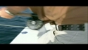 http://media.outdoorchannel.com/outdoorchannel/558/747/AdventureGuides_SP41484_BowmanSegment_125x71_125x71.jpg