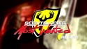 http://media.outdoorchannel.com/outdoorchannel/60/153/SBMW_2012Intro_125x71_2209533199_125x71.jpg