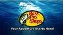 http://media.outdoorchannel.com/outdoorchannel/612/128/BillDanceSaltwater_CompleteIntro_125x71_125x71.jpg