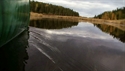 http://media.outdoorchannel.com/outdoorchannel/614/978/TheChoice_CompleteIntro_125x71_125x71.jpg